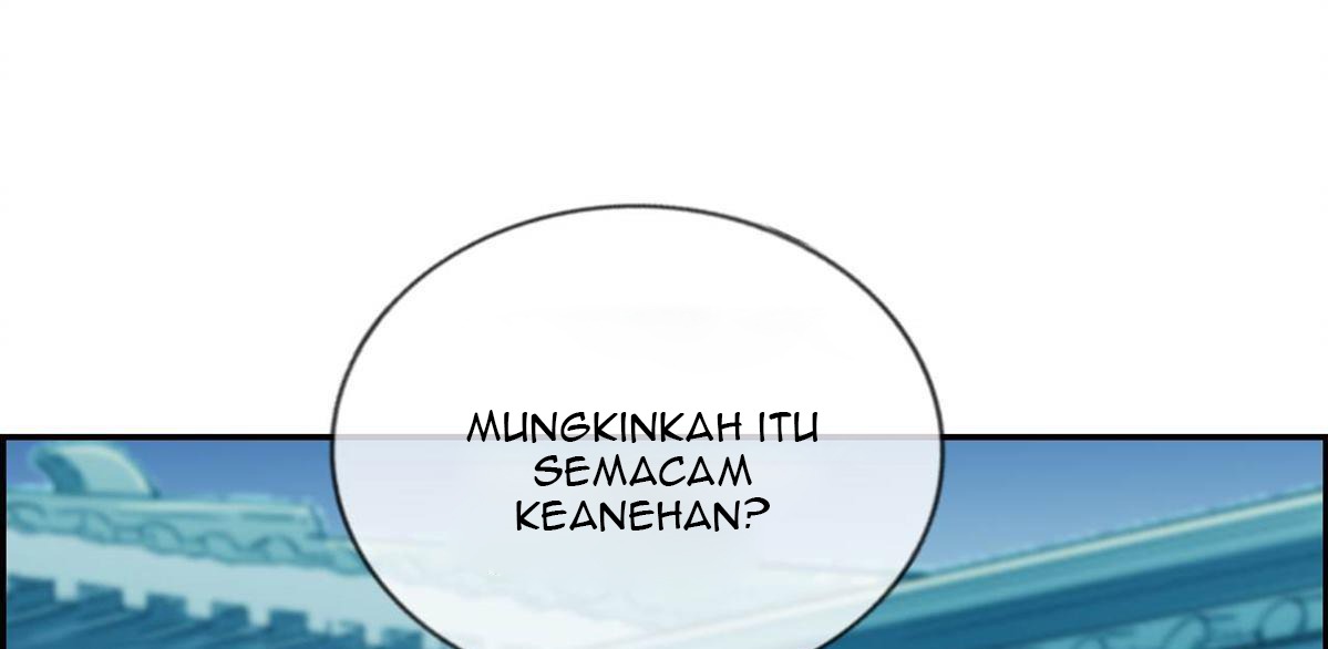 Strongest System (The Strongest Dandy System) Chapter 04 Gambar 78